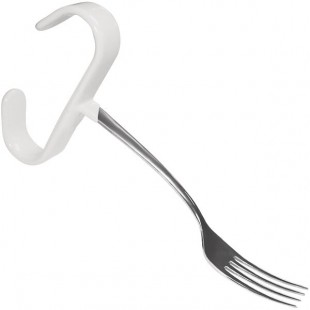 Richardson Products Inc. Vertical Handle 8 Richardson Products Inc. Vertical Handle 8
