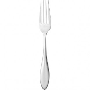 Libbey Ada 8 1/2