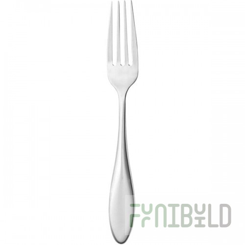 Libbey Ada 8 1/2