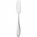 Libbey Ada 8 1/2