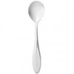 Libbey Ada 8 1/2