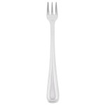 Libbey 101 029 Classic Rim II 5 7/8 Libbey 101 029 Classic Rim II 5 7/8