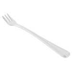 Libbey 101 029 Classic Rim II 5 7/8 Libbey 101 029 Classic Rim II 5 7/8