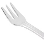 Libbey 101 029 Classic Rim II 5 7/8 Libbey 101 029 Classic Rim II 5 7/8