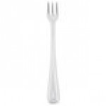 Libbey 101 029 Classic Rim II 5 7/8 Libbey 101 029 Classic Rim II 5 7/8