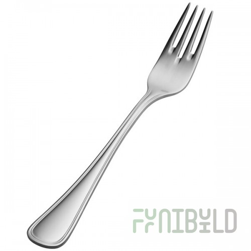 Bon Chef SBS317 Tuscany 7 1/4