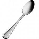 Bon Chef SBS317 Tuscany 7 1/4 Bon Chef SBS317 Tuscany 7 1/4
