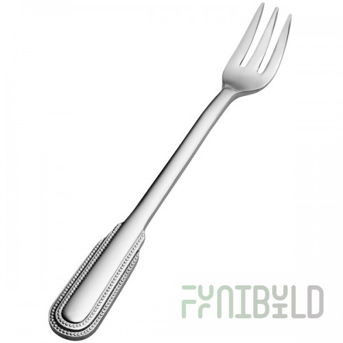 Bon Chef S2408 Empire 5 5/8