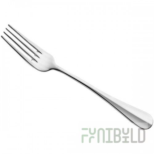Amefa Baguette 8 1/8