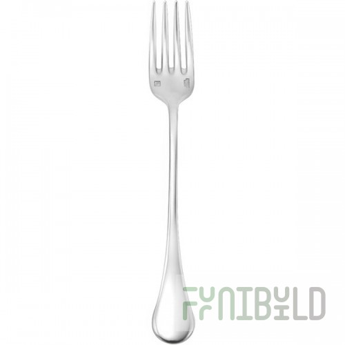 Sant'Andrea Puccini by 1880 Hospitality T030FOYF 5 1/2