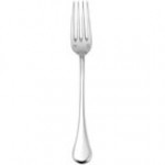 Sant'Andrea Puccini by 1880 Hospitality T030FOYF 5 1/2 Sant'Andrea Puccini by 1880 Hospitality T030FOYF 5 1/2