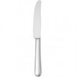 Sant'Andrea Puccini by 1880 Hospitality T030FOYF 5 1/2 Sant'Andrea Puccini by 1880 Hospitality T030FOYF 5 1/2