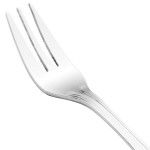 Walco Lisbon from Steelite International WL3515 5 1/8 Walco Lisbon from Steelite International WL3515 5 1/8
