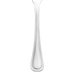 Walco Lisbon from Steelite International WL3515 5 1/8 Walco Lisbon from Steelite International WL3515 5 1/8