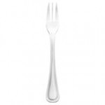 Walco Lisbon from Steelite International WL3515 5 1/8 Walco Lisbon from Steelite International WL3515 5 1/8