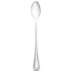 Walco Lisbon from Steelite International WL3515 5 1/8 Walco Lisbon from Steelite International WL3515 5 1/8