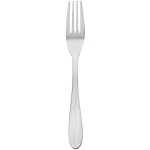 Libbey 973 030 Cantina 7 3/4