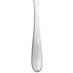 Libbey 973 030 Cantina 7 3/4