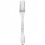 Libbey 973 030 Cantina 7 3/4