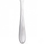 Libbey 973 030 Cantina 7 3/4