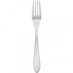 Libbey 973 030 Cantina 7 3/4