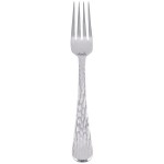 Libbey 994 027 Aspire 7 3/4 Libbey 994 027 Aspire 7 3/4