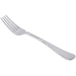 Libbey 994 027 Aspire 7 3/4 Libbey 994 027 Aspire 7 3/4