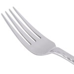Libbey 994 027 Aspire 7 3/4 Libbey 994 027 Aspire 7 3/4