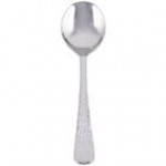 Libbey 994 027 Aspire 7 3/4 Libbey 994 027 Aspire 7 3/4