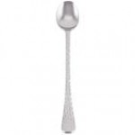 Libbey 994 027 Aspire 7 3/4 Libbey 994 027 Aspire 7 3/4