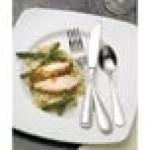 Libbey Brandware 162 039 Huron 8