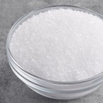 Coarse Sea Salt 50 lb. Coarse Sea Salt 50 lb.