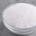 Coarse Sea Salt 50 lb. Coarse Sea Salt 50 lb.