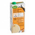 Pacific Foods Organic Unsweetened Vanilla Almond Milk 32 fl. oz. - 12/Case Pacific Foods Organic Unsweetened Vanilla Almond Milk 32 fl. oz. - 12/Case