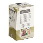 Numi Organic Kukicha Tea Bags - 16/Box