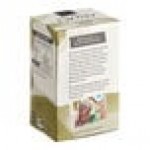 Numi Organic Kukicha Tea Bags - 16/Box