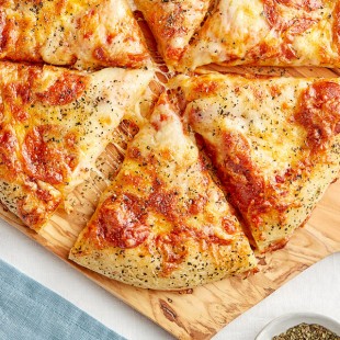 Regal Pizza Seasoning - 4 oz.