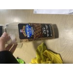 McCormick Grill Mates 29 oz. Montreal Steak Seasoning - 6/Case