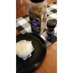 McCormick Grill Mates 29 oz. Montreal Steak Seasoning - 6/Case