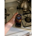 McCormick Grill Mates 29 oz. Montreal Steak Seasoning - 6/Case