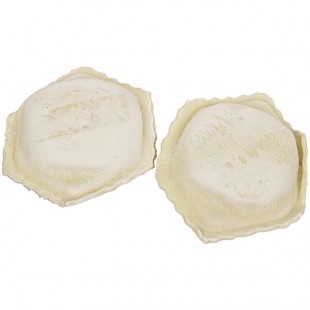 Bernardi Jumbo Five Cheese Ravioli 10 lb. Bernardi Jumbo Five Cheese Ravioli 10 lb.