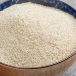 Cream of Wheat Original 2.5 Minute Hot Cereal 28 oz. - 12/Case