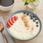 Cream of Wheat Original 2.5 Minute Hot Cereal 28 oz. - 12/Case