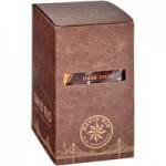 David Rio Tiger Spice Chai® Tea Latte Mix 4 lb. - 4/Case