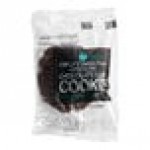 OMG...It's Gluten Free Individually Wrapped Vegan Gluten-Free Double Chocolate Chip Cookie 1 oz. - 48/Case OMG...It's Gluten Free Individually Wrapped Vegan Gluten-Free Double Chocolate Chip Cookie 1 oz. - 48/Case
