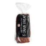 OMG...It's Gluten Free Individually Wrapped Vegan Gluten-Free Double Chocolate Chip Cookie 1 oz. - 48/Case OMG...It's Gluten Free Individually Wrapped Vegan Gluten-Free Double Chocolate Chip Cookie 1 oz. - 48/Case