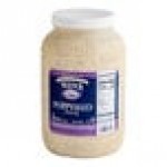 Ken's Foods 1 Gallon Poppyseed Dressing Ken's Foods 1 Gallon Poppyseed Dressing