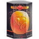 Lee Kum Kee Seafood XO Sauce Extra Hot 7.8 oz. - 12/Case Lee Kum Kee Seafood XO Sauce Extra Hot 7.8 oz. - 12/Case