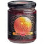 Lee Kum Kee Seafood XO Sauce Extra Hot 7.8 oz. - 12/Case Lee Kum Kee Seafood XO Sauce Extra Hot 7.8 oz. - 12/Case