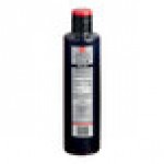 SHOTT Pomegranate Real Fruit Concentrated Flavoring Syrup 1 Liter